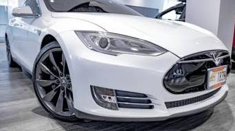 TESLA MODEL S 2013 5YJSA1DP7DFP01838 image